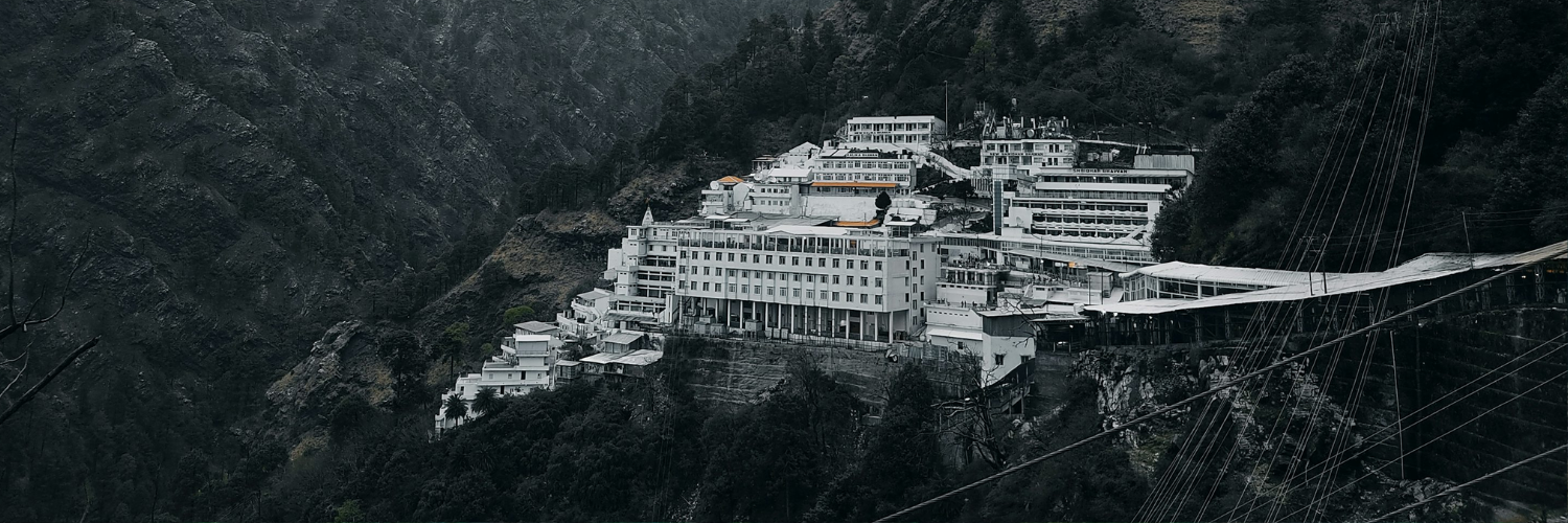 Katra