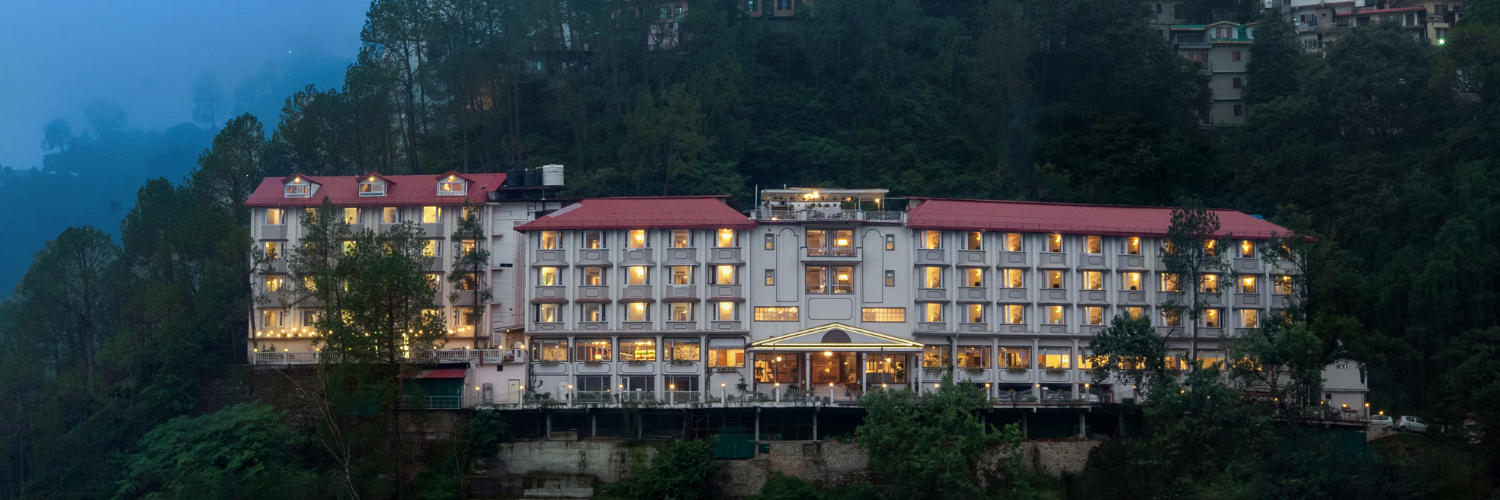 8fold by LaRiSa Shimla